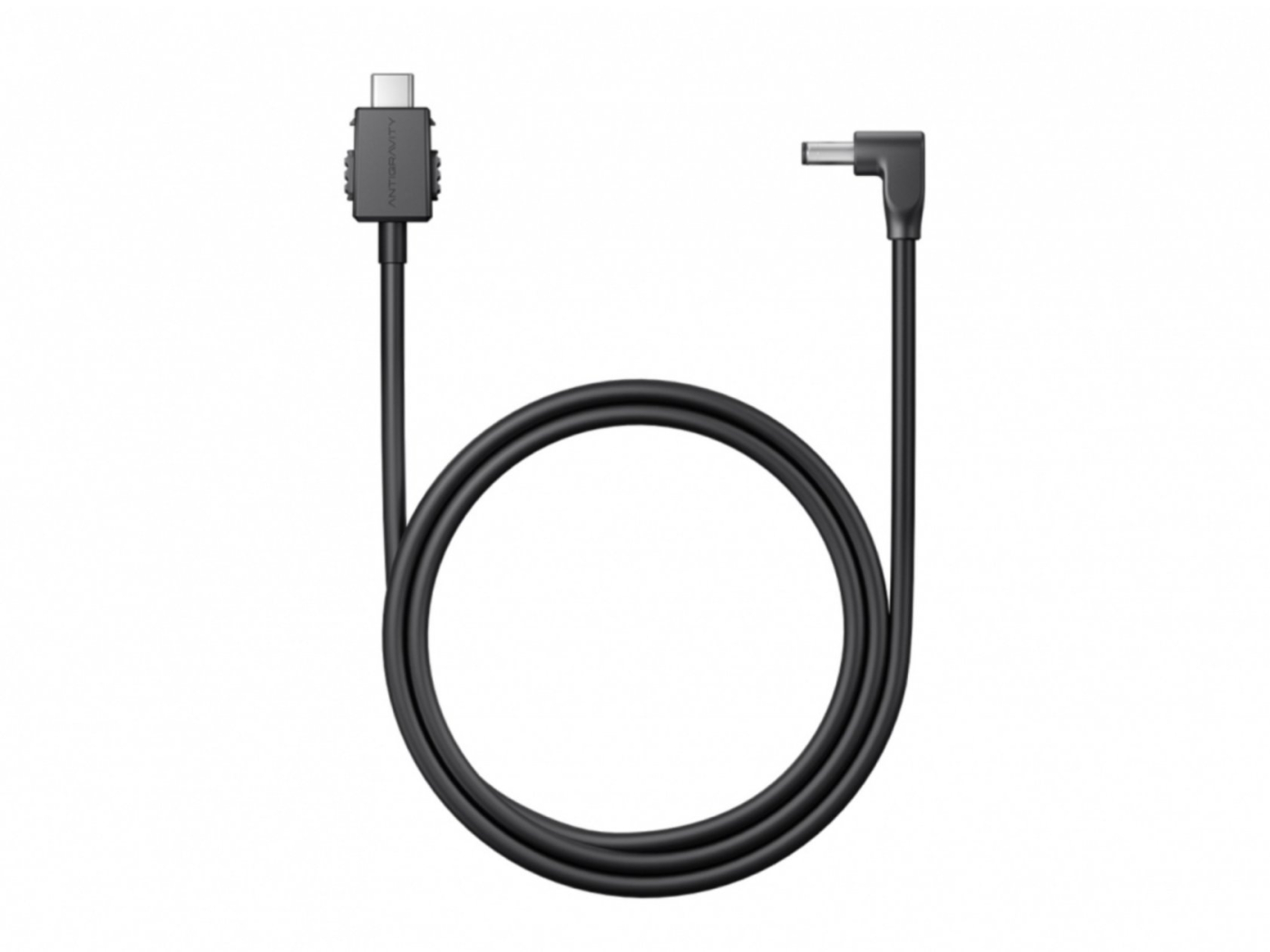 Napájecí kabel USB-C na DC 0,65 m pro dron Antigravity A1 Vision