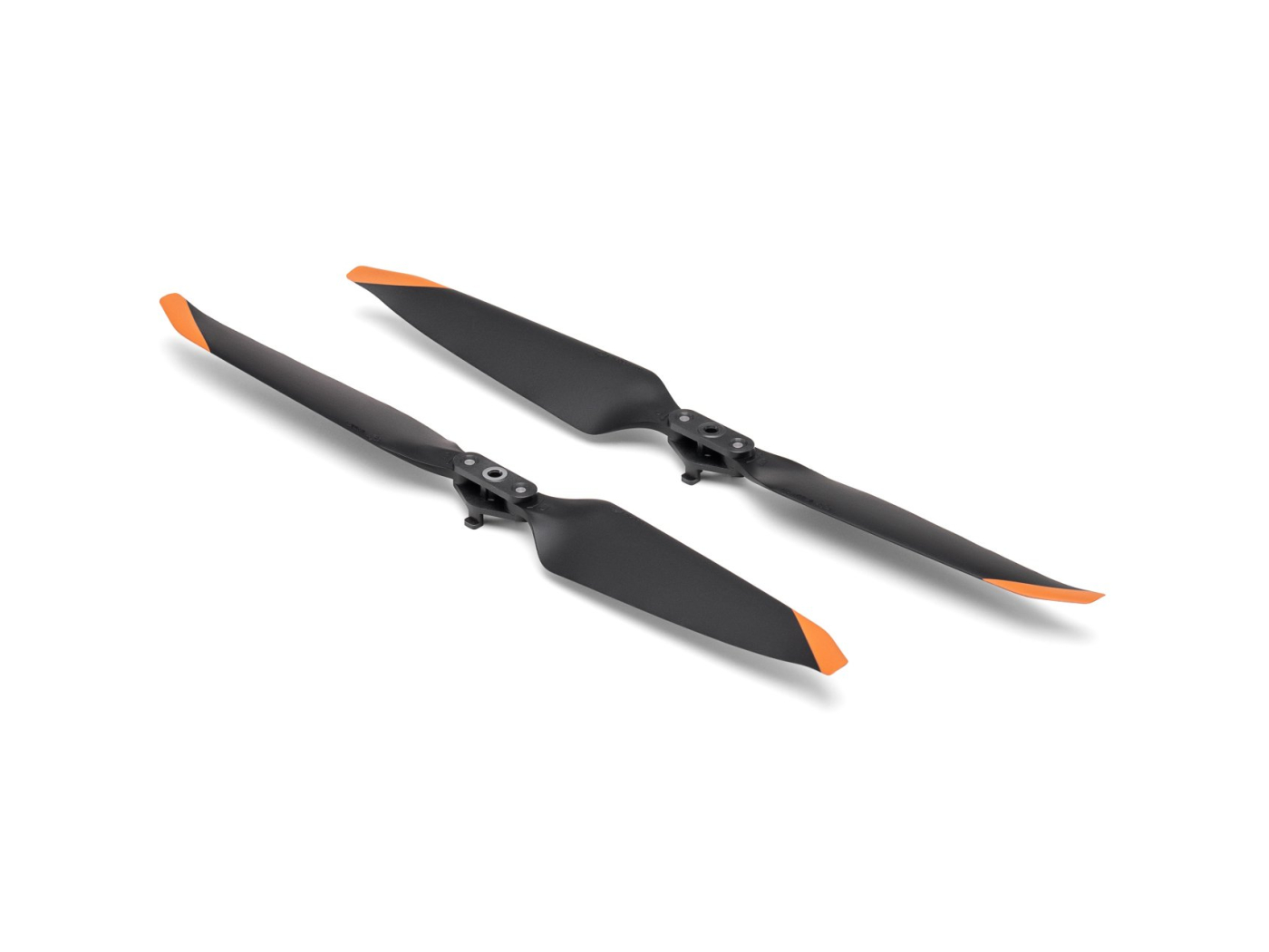 DJI Mavic 3 Enterprise vrtule