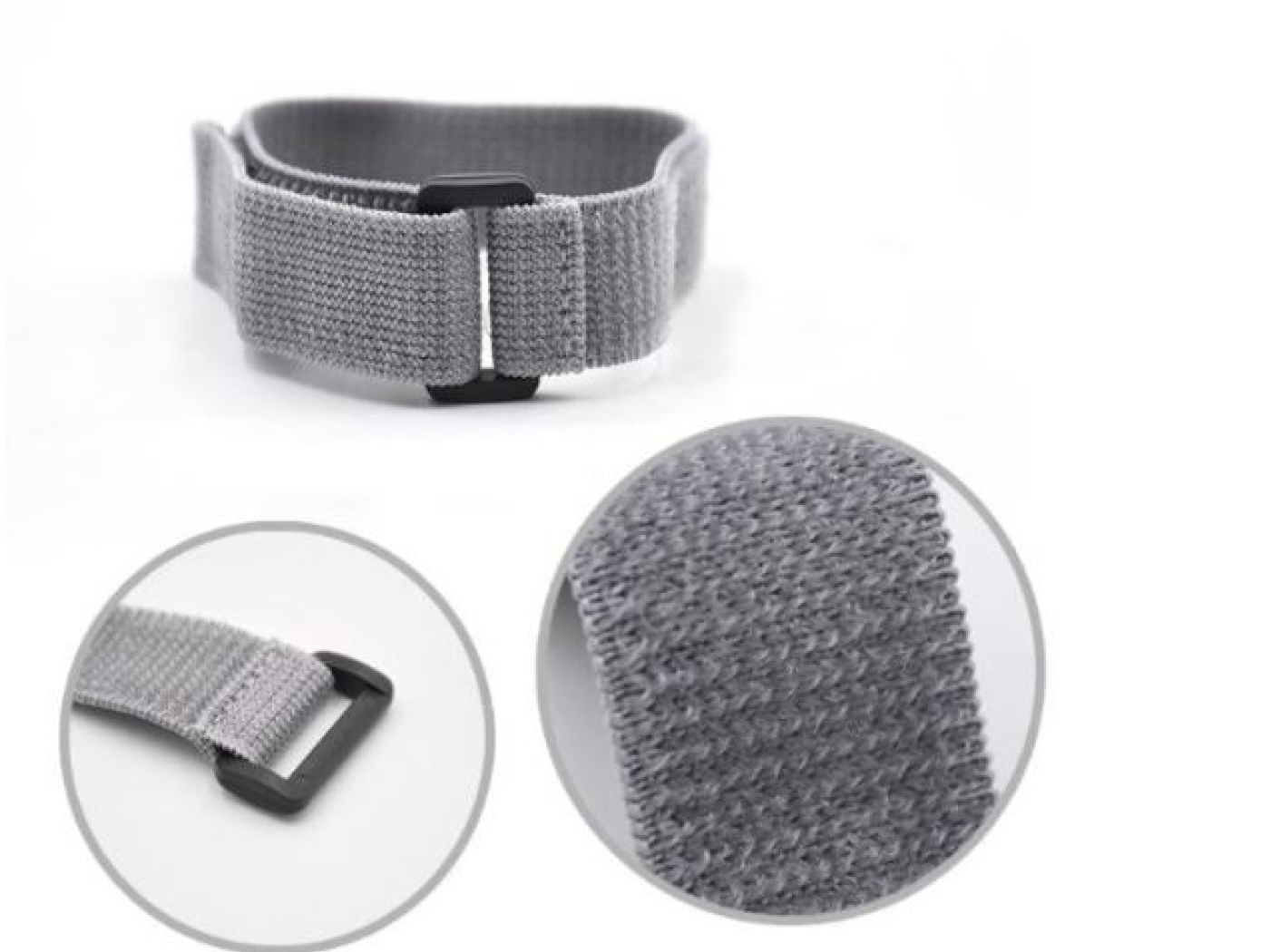 Univerzální držák vrtulí na drony DJI Mavic series