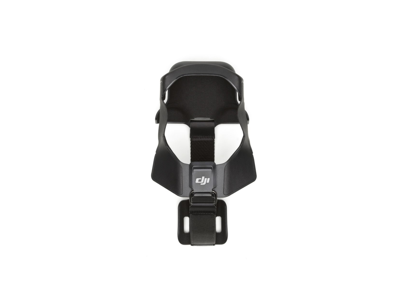 DJI Mavic 3 ochranný kryt gimbalu a vrtulí samostatně