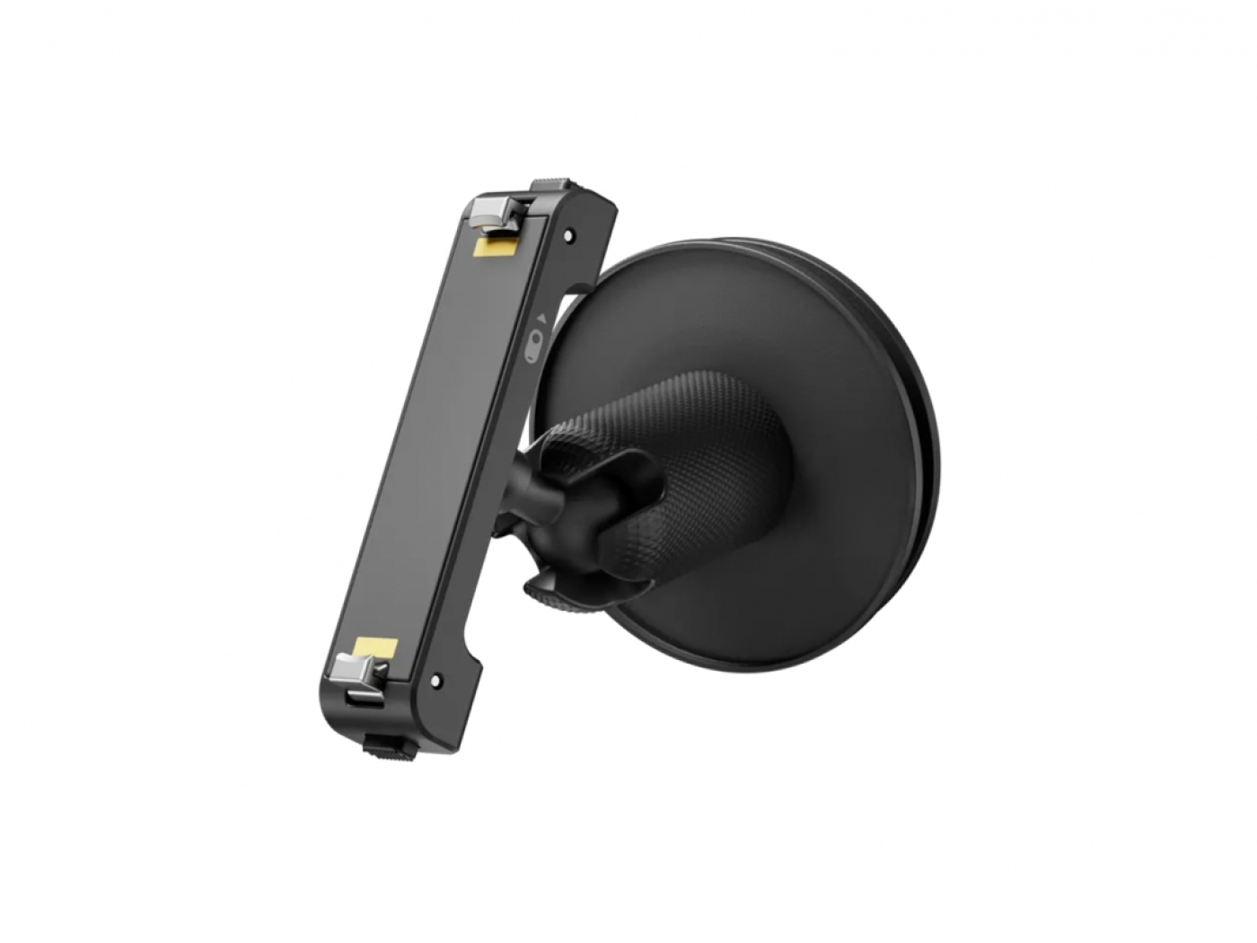 Otočný stojan na kameru Insta360 GO 3 / GO 3S