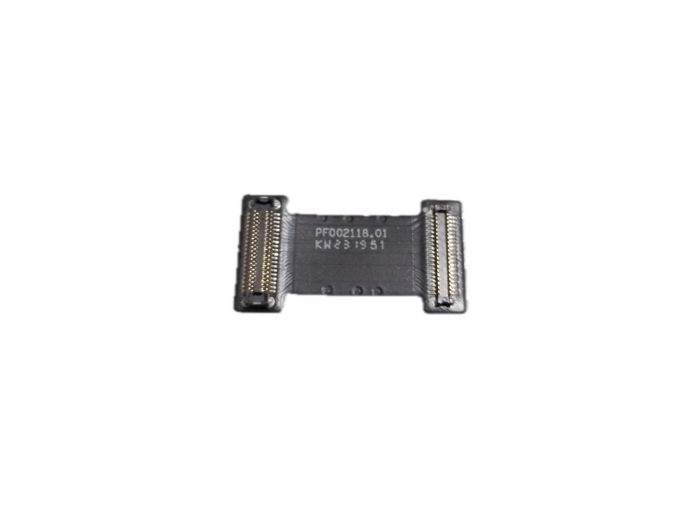 DJI Air 3S – GPS Flat Cable