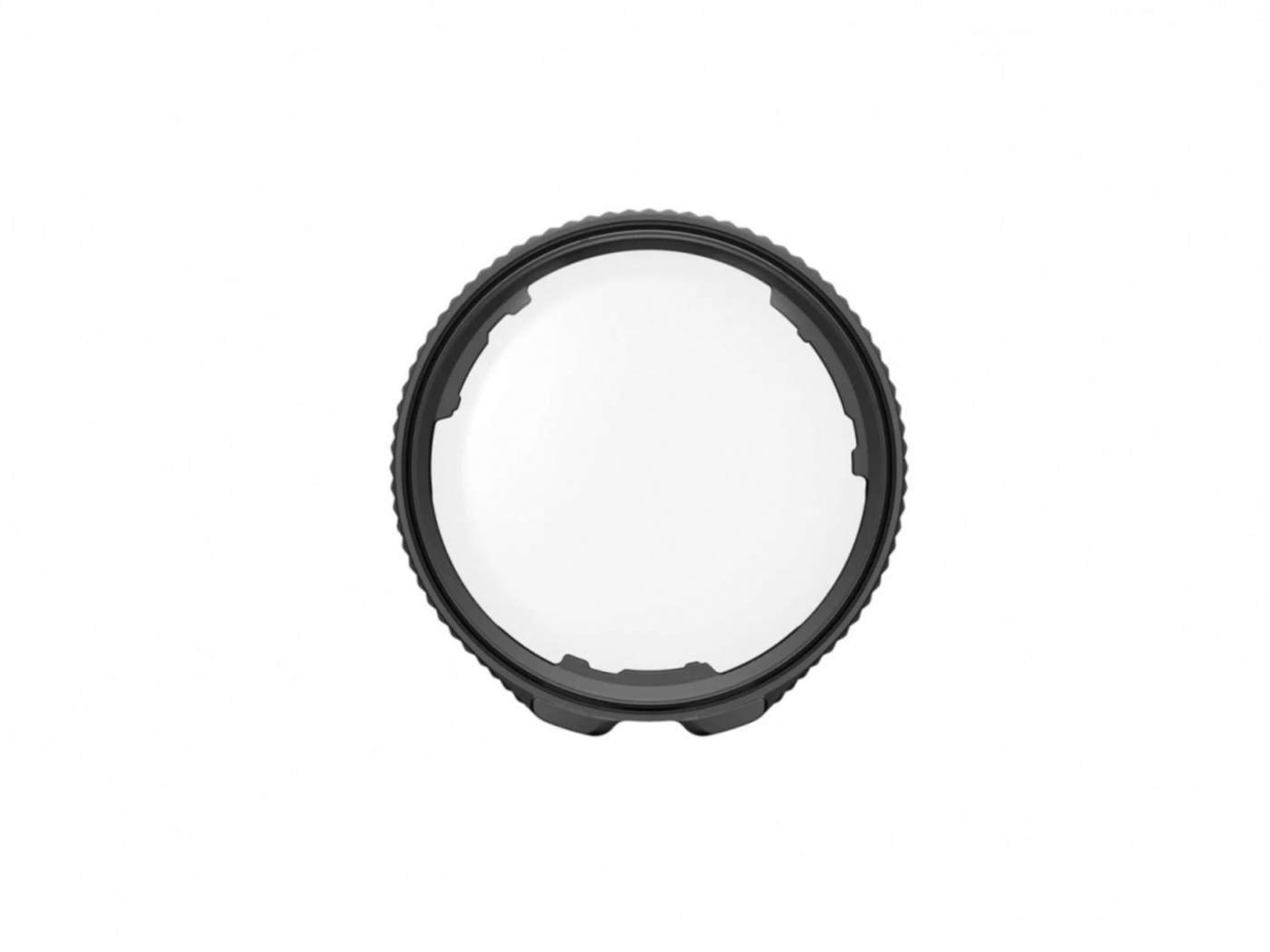 Prémiové ochranné sklo pro akční kameru Insta360 X4 Air
