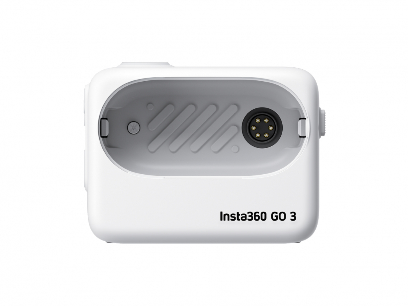 Mini kamera Insta360 GO 3 – 64GB