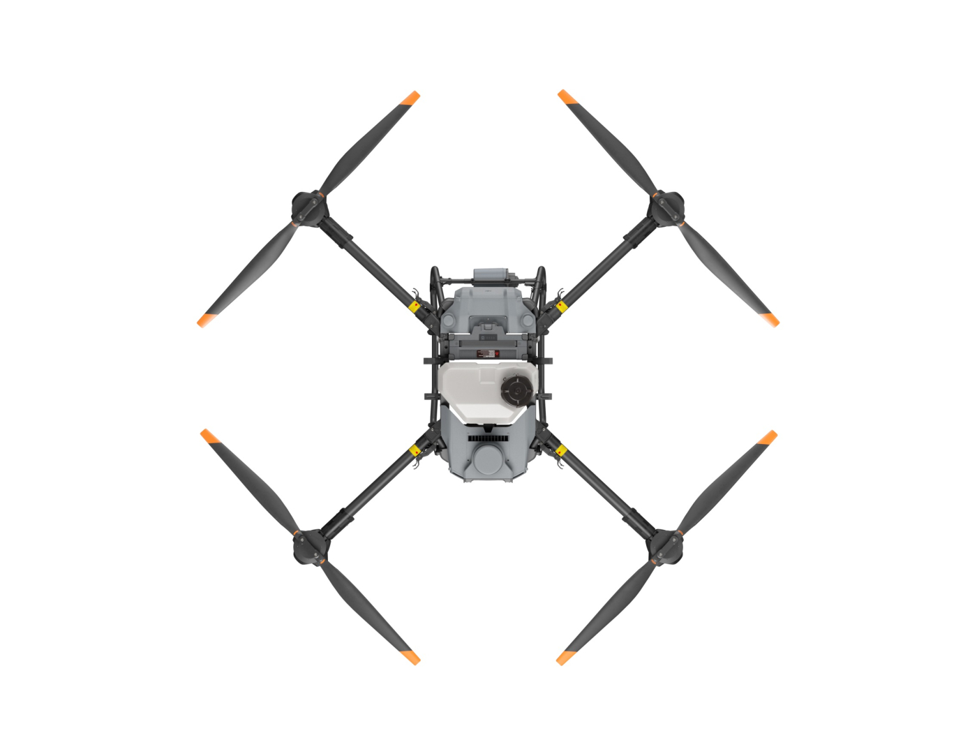 DJI Agaras T25P ze SHORADRONPRO.jpeg