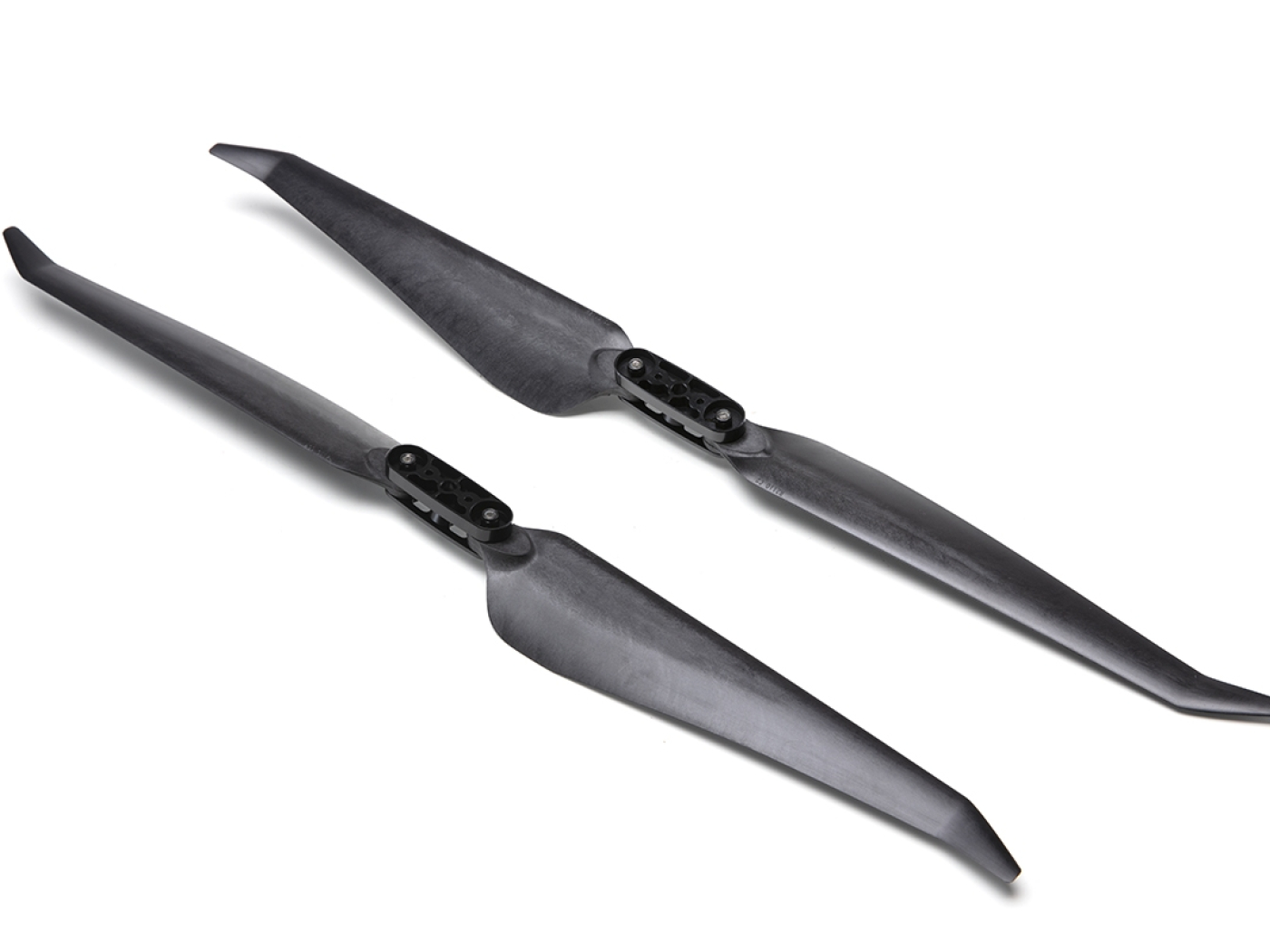 Vrtule 2110 na dron DJI Matrice 300 RTK / Matrice 350 RTK