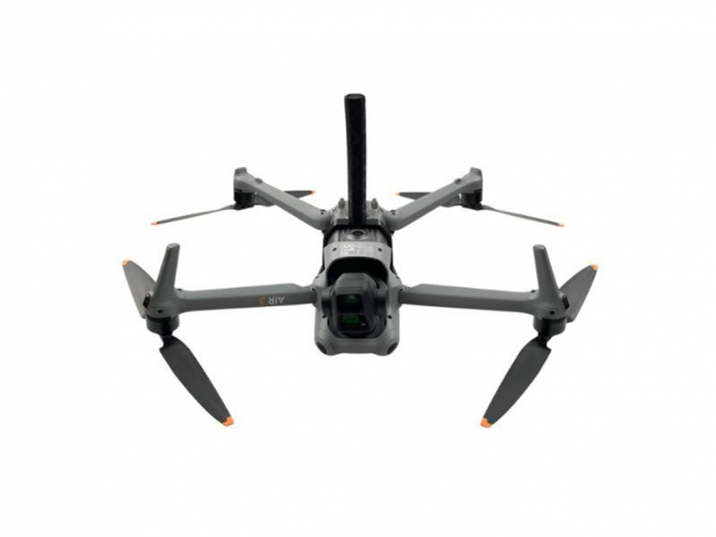 Rukojeť pro ruční natáčení s dronem DJI Air 3