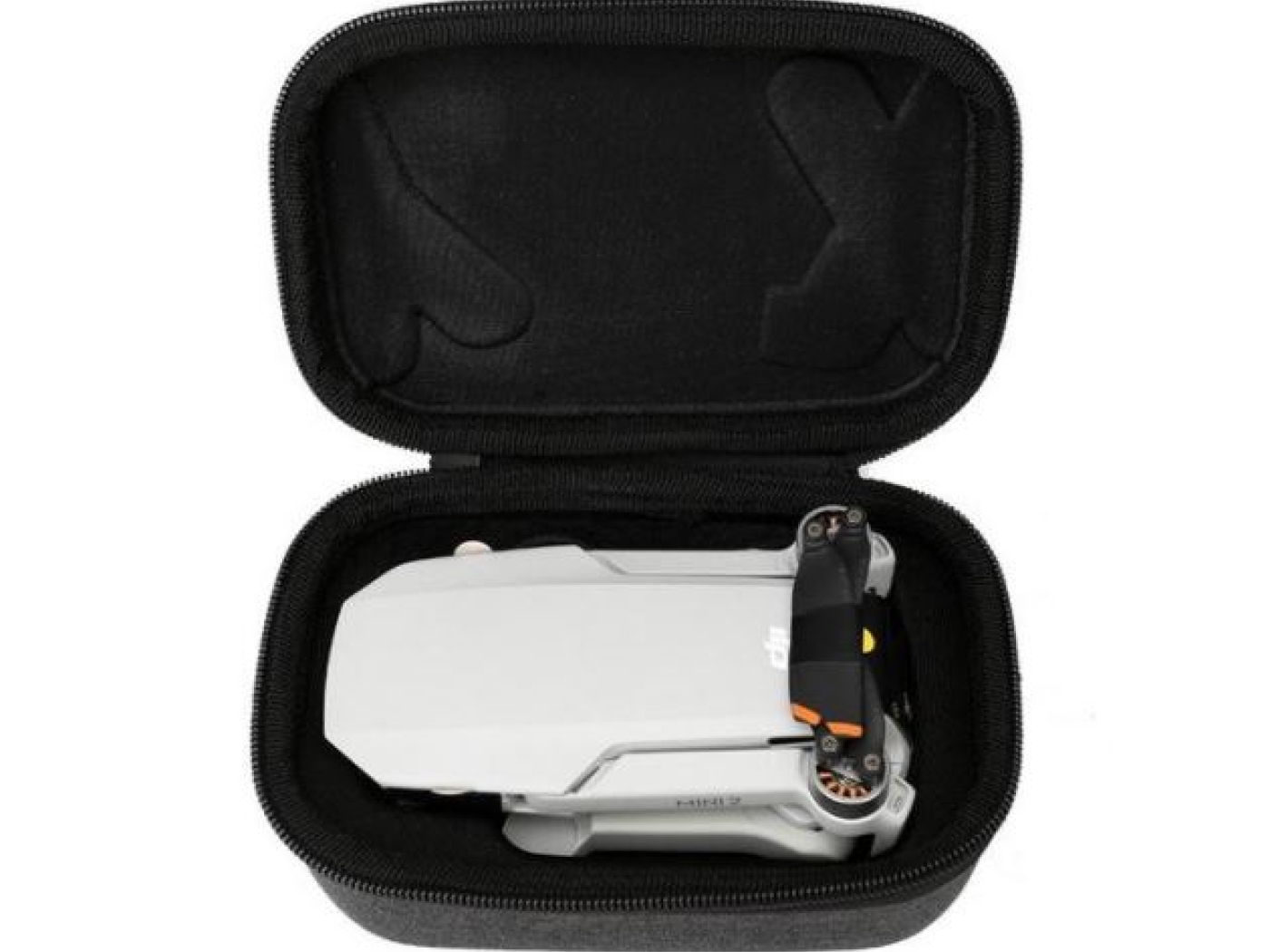 Nylonové pouzdro na dron DJI Mavic Mini / Mini 2 / Mini 2 SE / Mini SE
