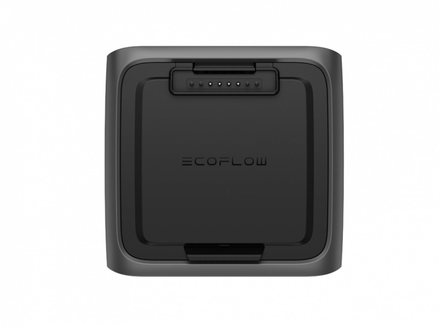 Přídavná baterie EB600 pro EcoFlow RIVER 3 Plus