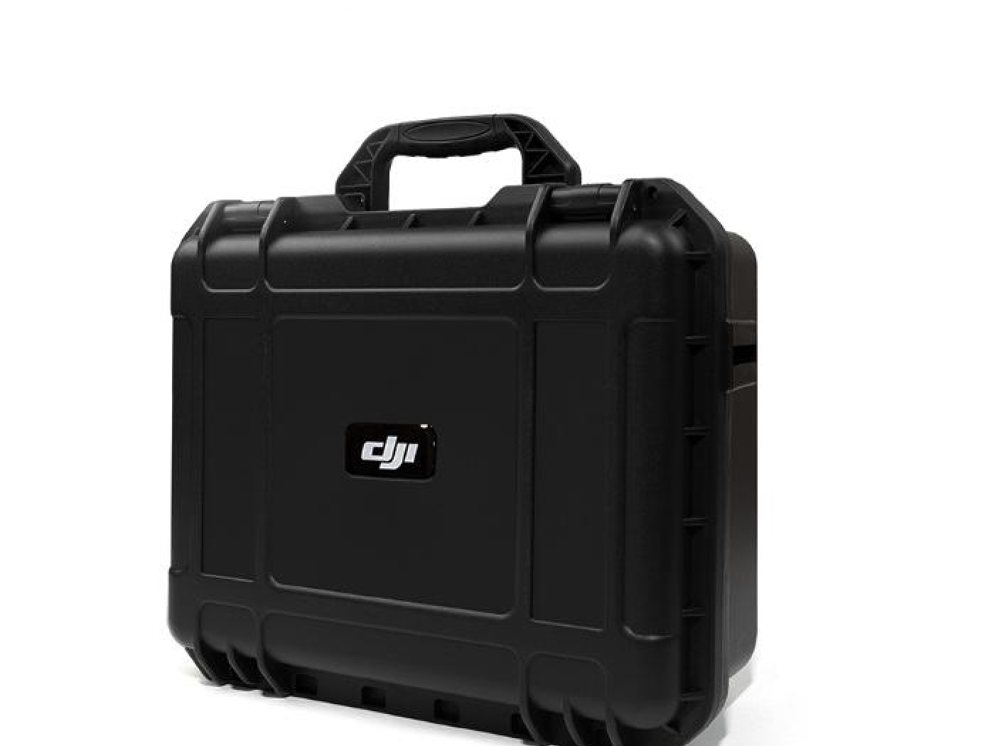 Odolný kufr na dron DJI Mavic 3 / Mavic 3 Classic