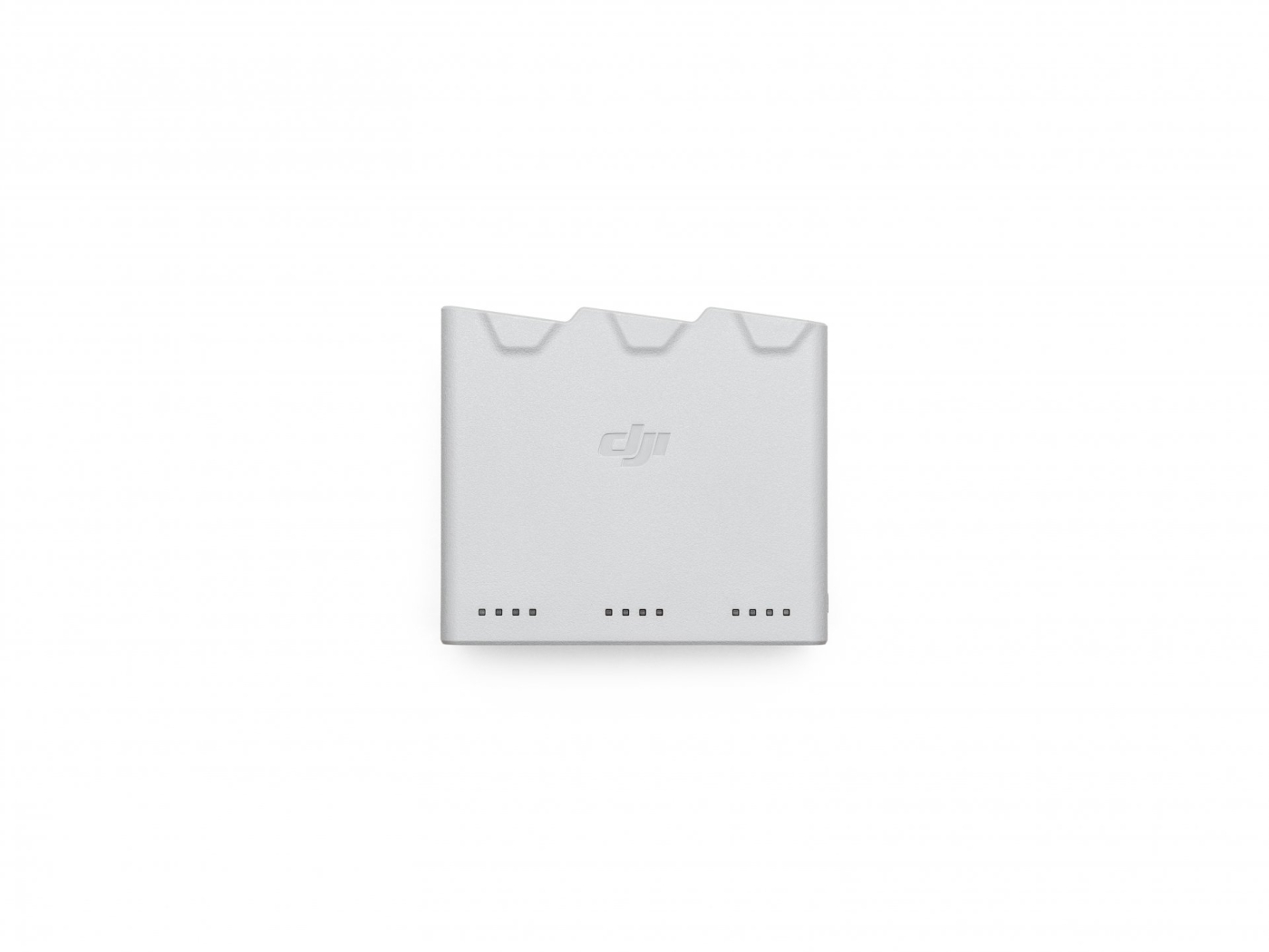 DJI Mini 3 / Mini 3 Pro / Mini 4 Pro nabíjecí stanice