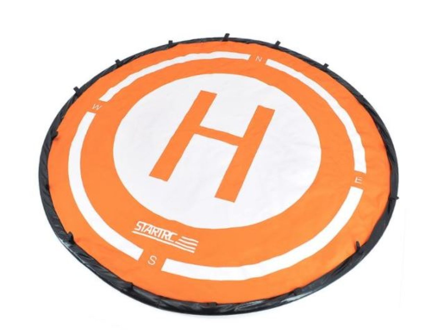 Přistávací plocha pro drony 95cm