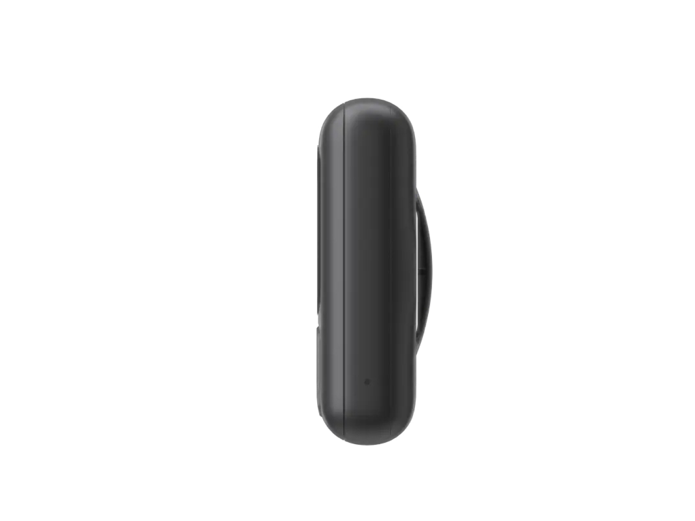Dálkový ovladač ke kameře Insta360 ONE R / ONE RS / ONE X2 / X3