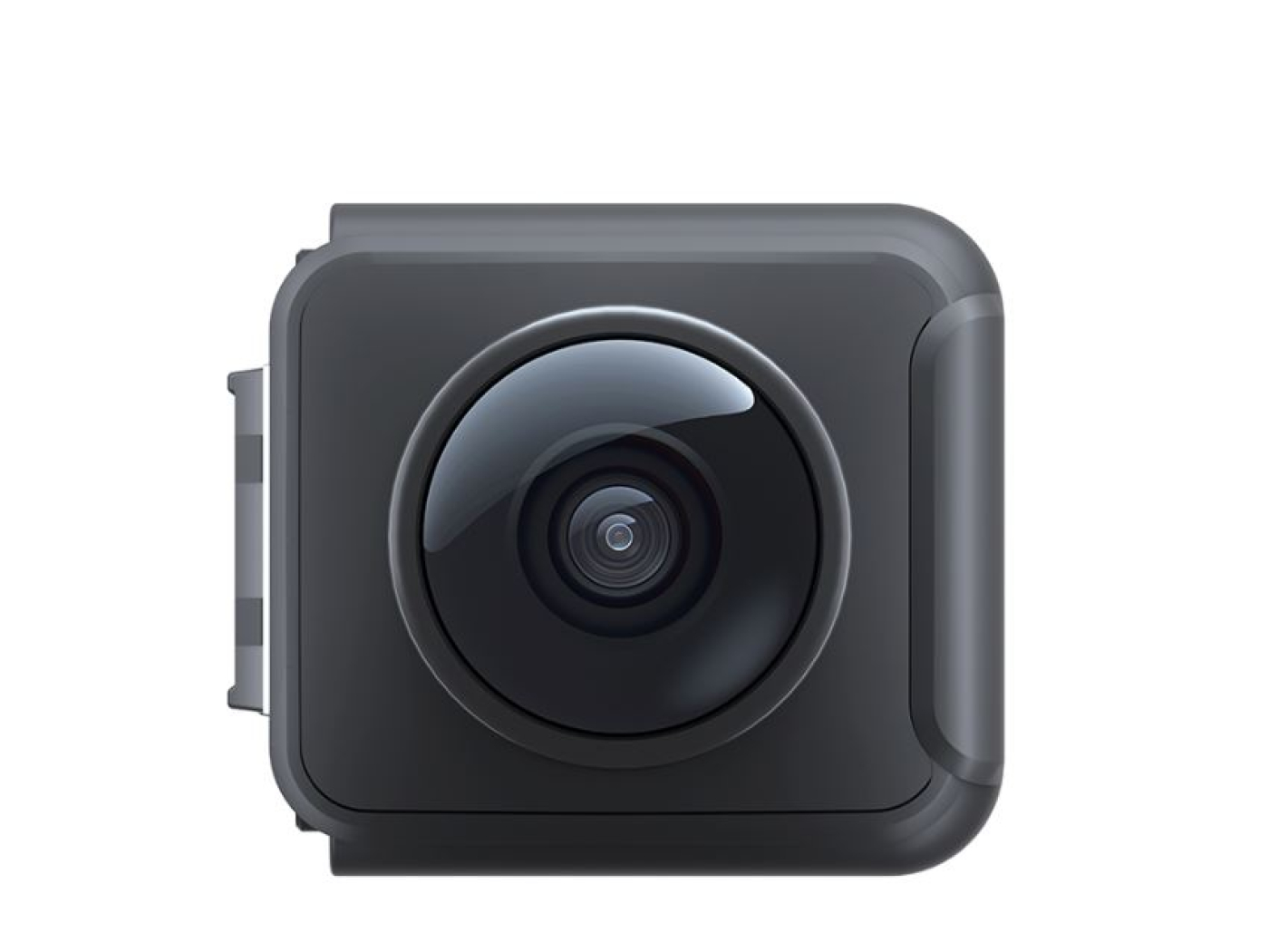 Insta360 ONE R / Insta360 ONE RS- 360° Modul s duálním objektivem