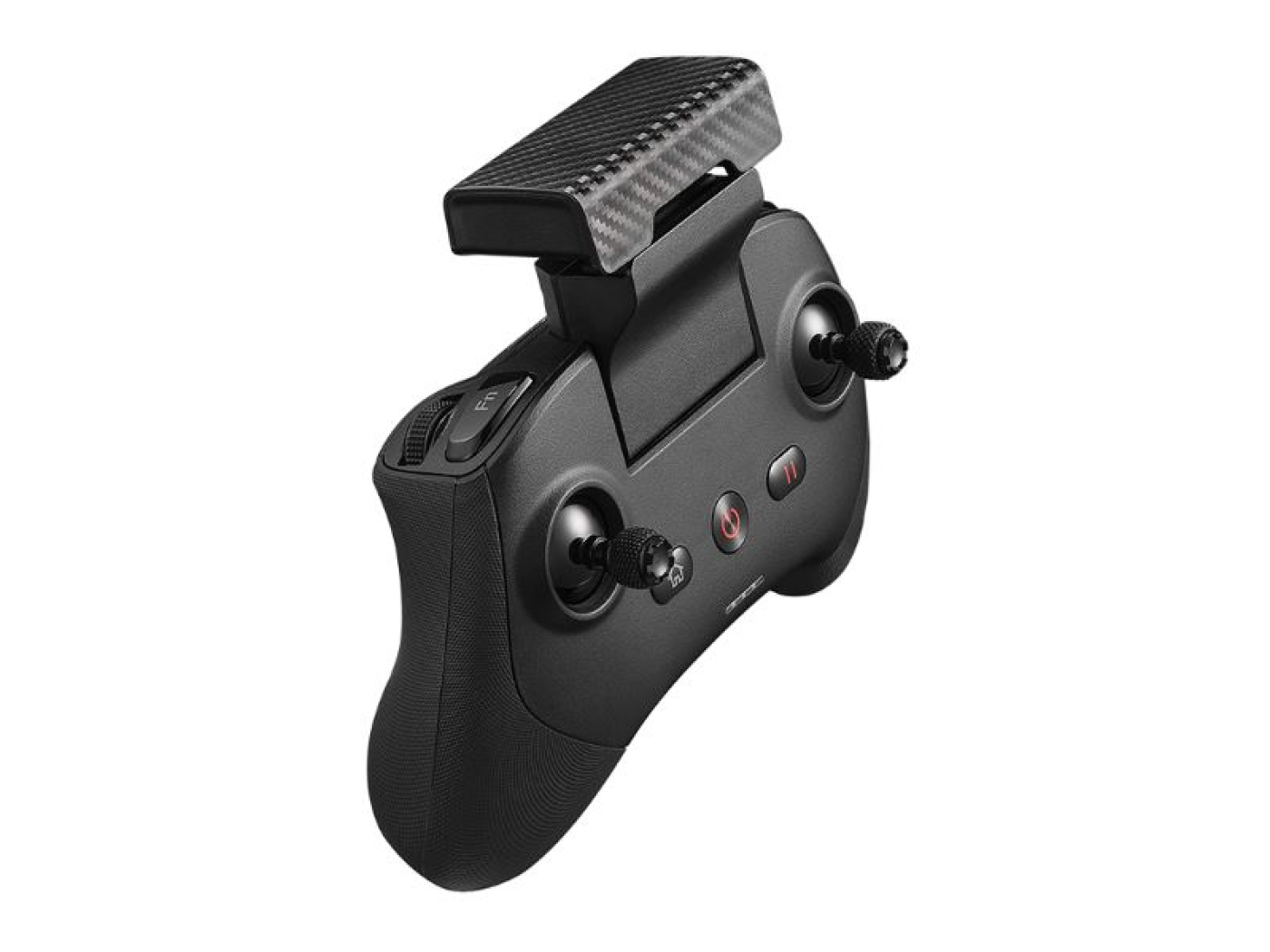 Dálkový ovladač pro dron Autel EVO Nano / Lite