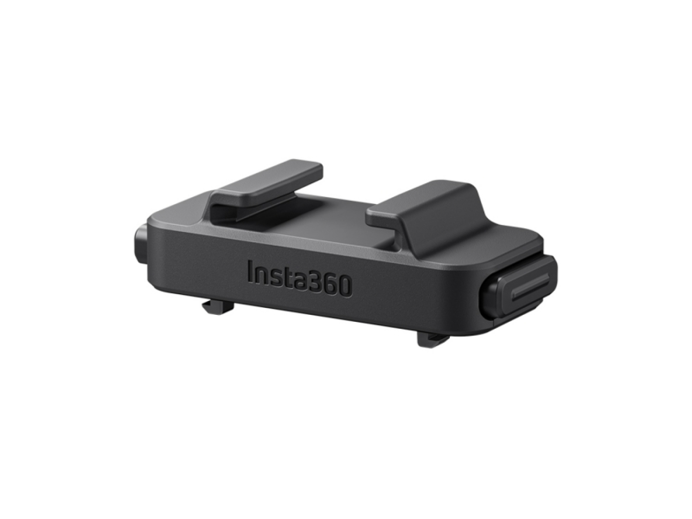 Adaptér Cold Shoe na kameru Insta360 Ace / Ace Pro / Ace Pro 2
