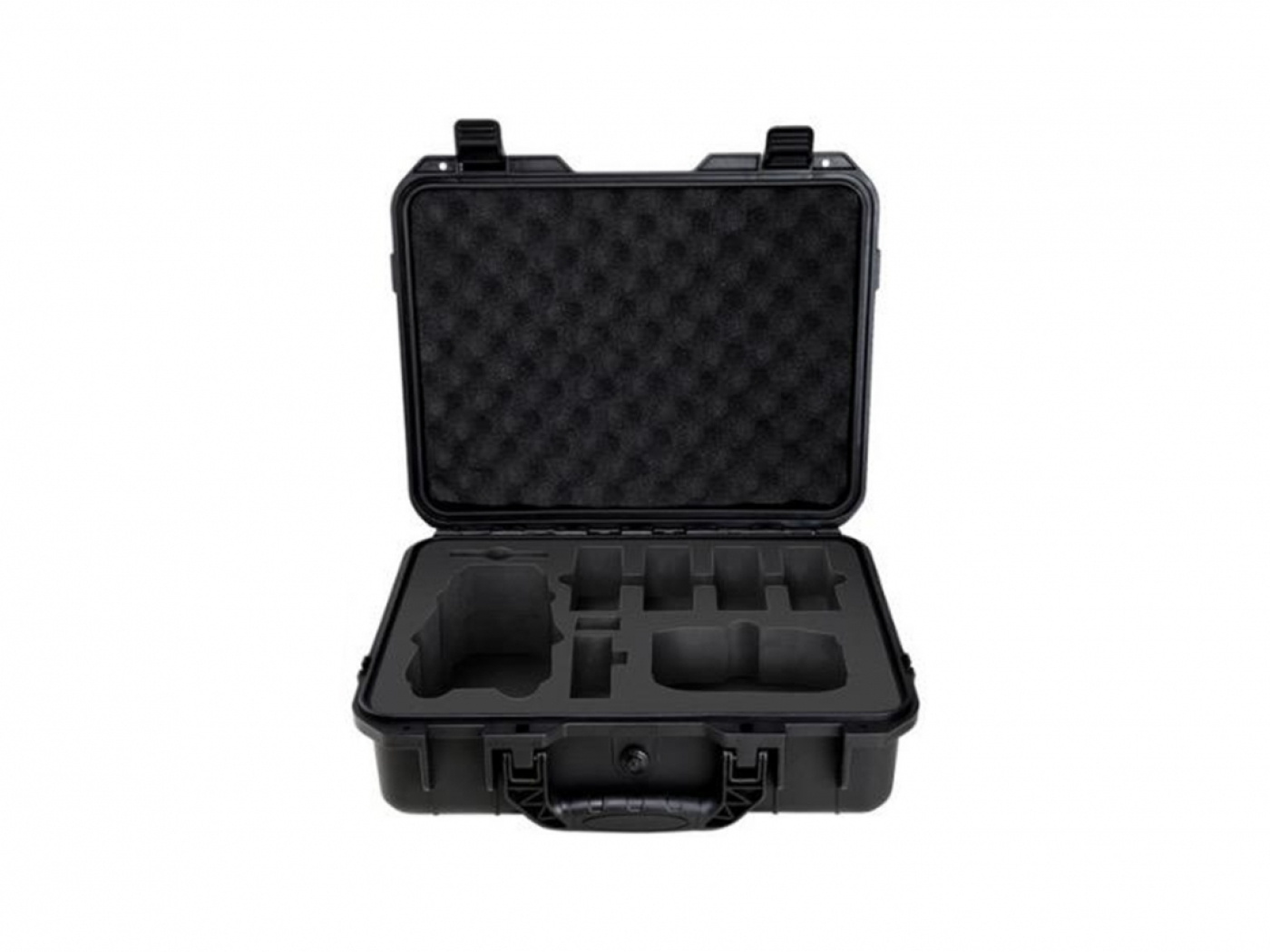 Voděodolný kufr na dron DJI Mavic 3 / Mavic 3 Classic / Mavic 3 Pro