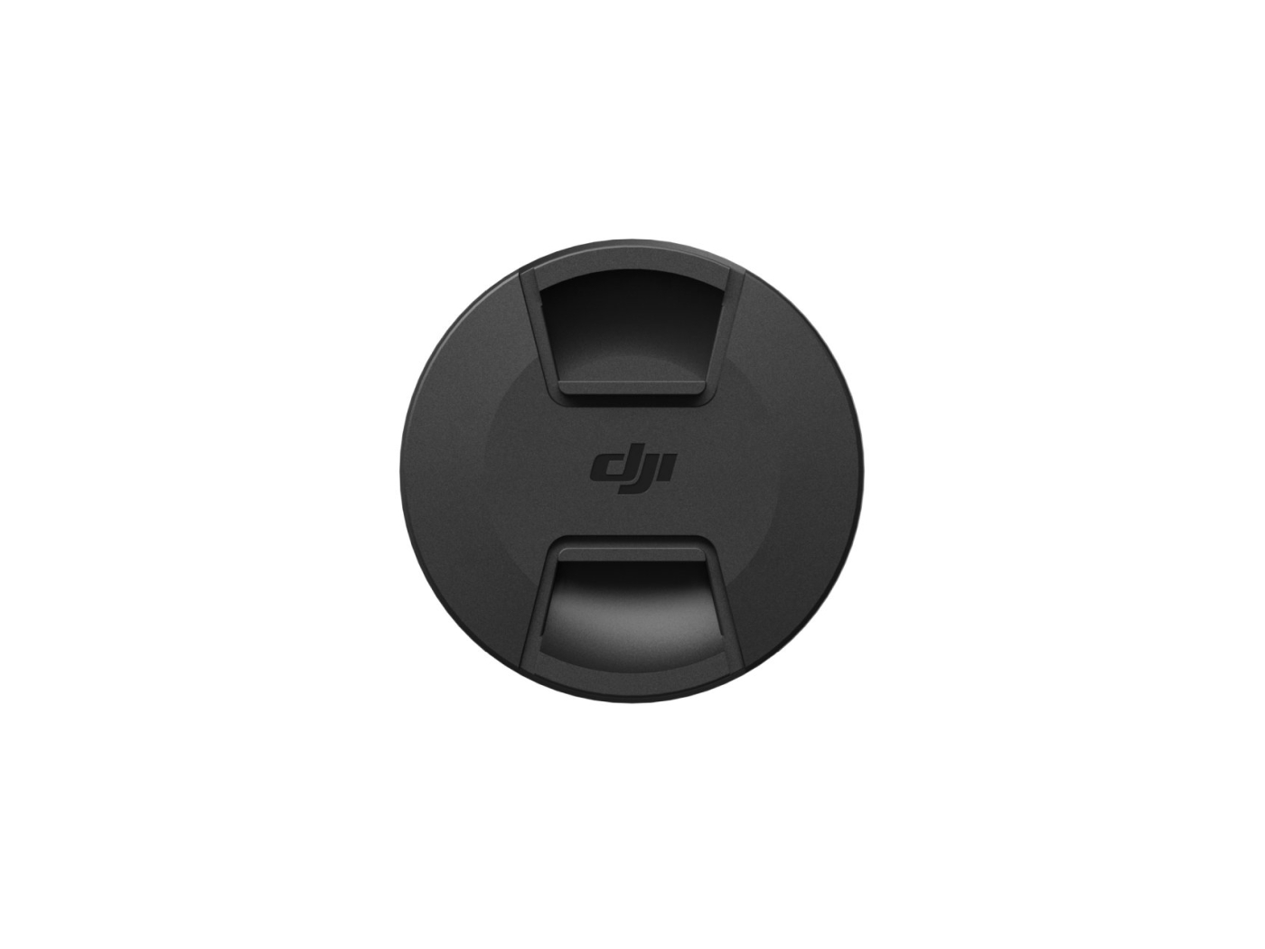 8K objektiv DJI DL 18mm F2.8 ASPH Lens