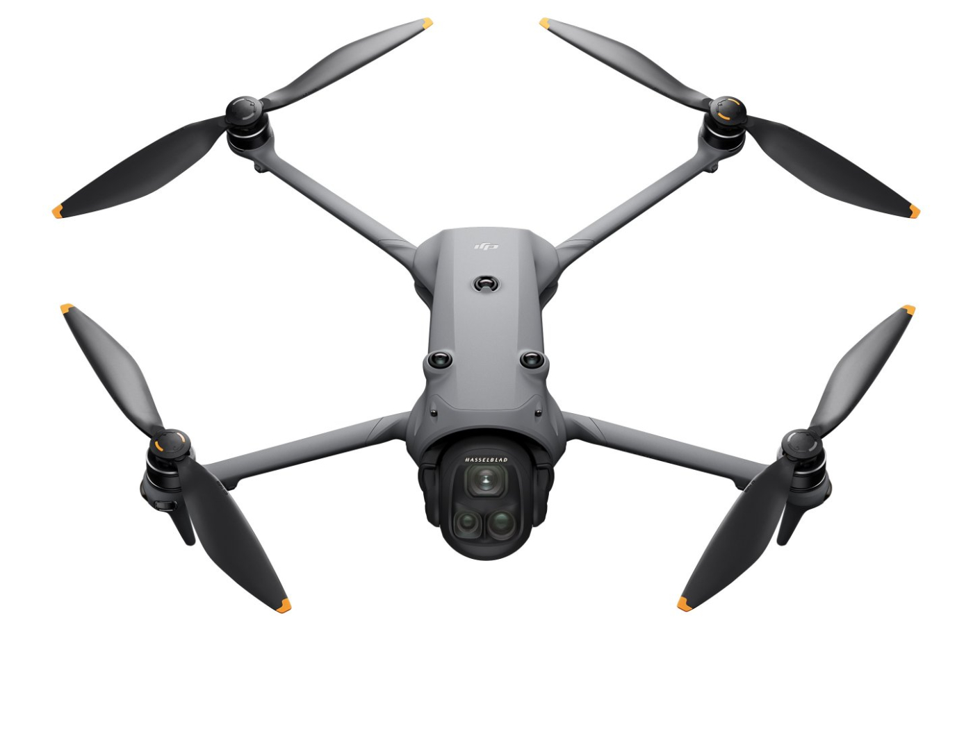 DJI Mavic 4 Pro Fly More Combo s DJI RC 2