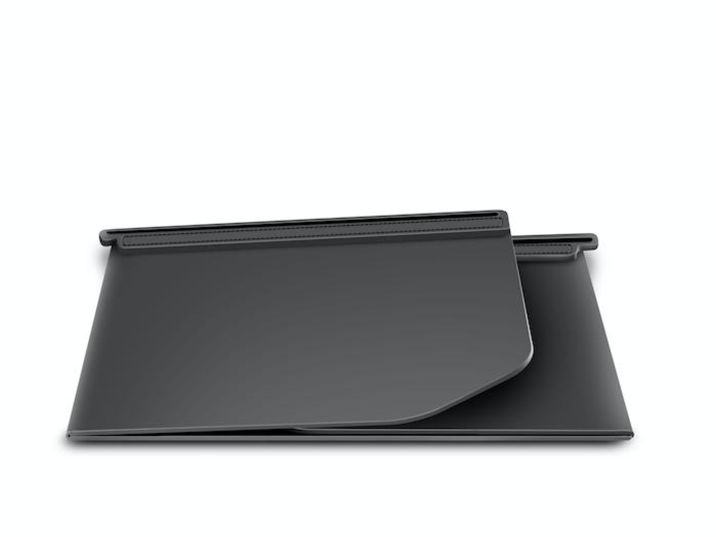 Sluneční clona 9.7" na tablet