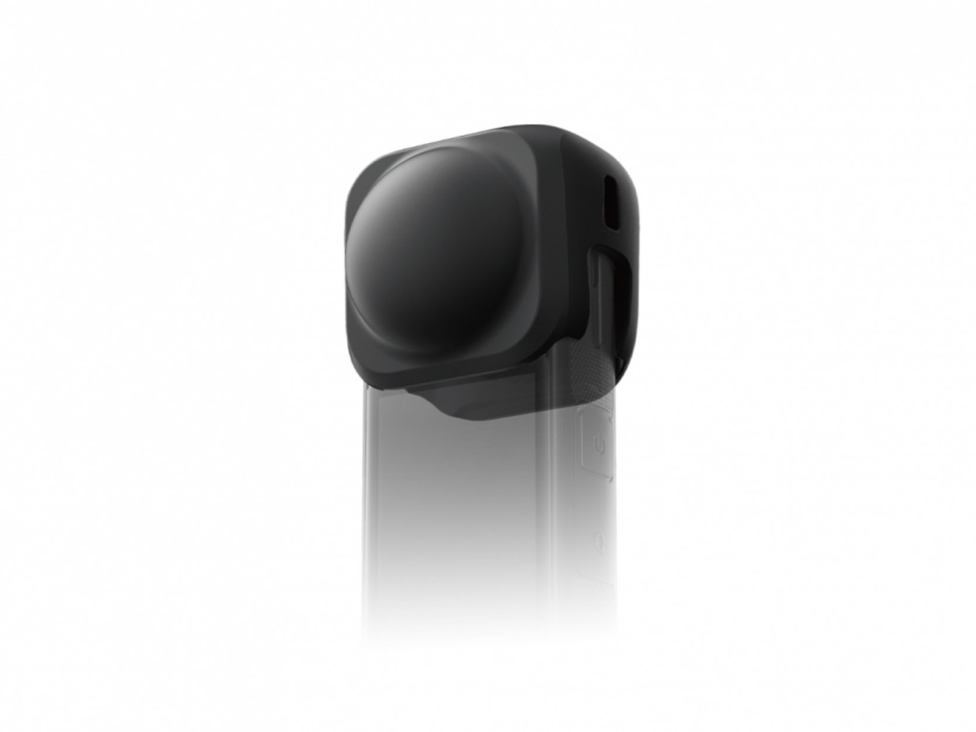Krytka objektivů akční kamery Insta360 X4 / Insta360 X5