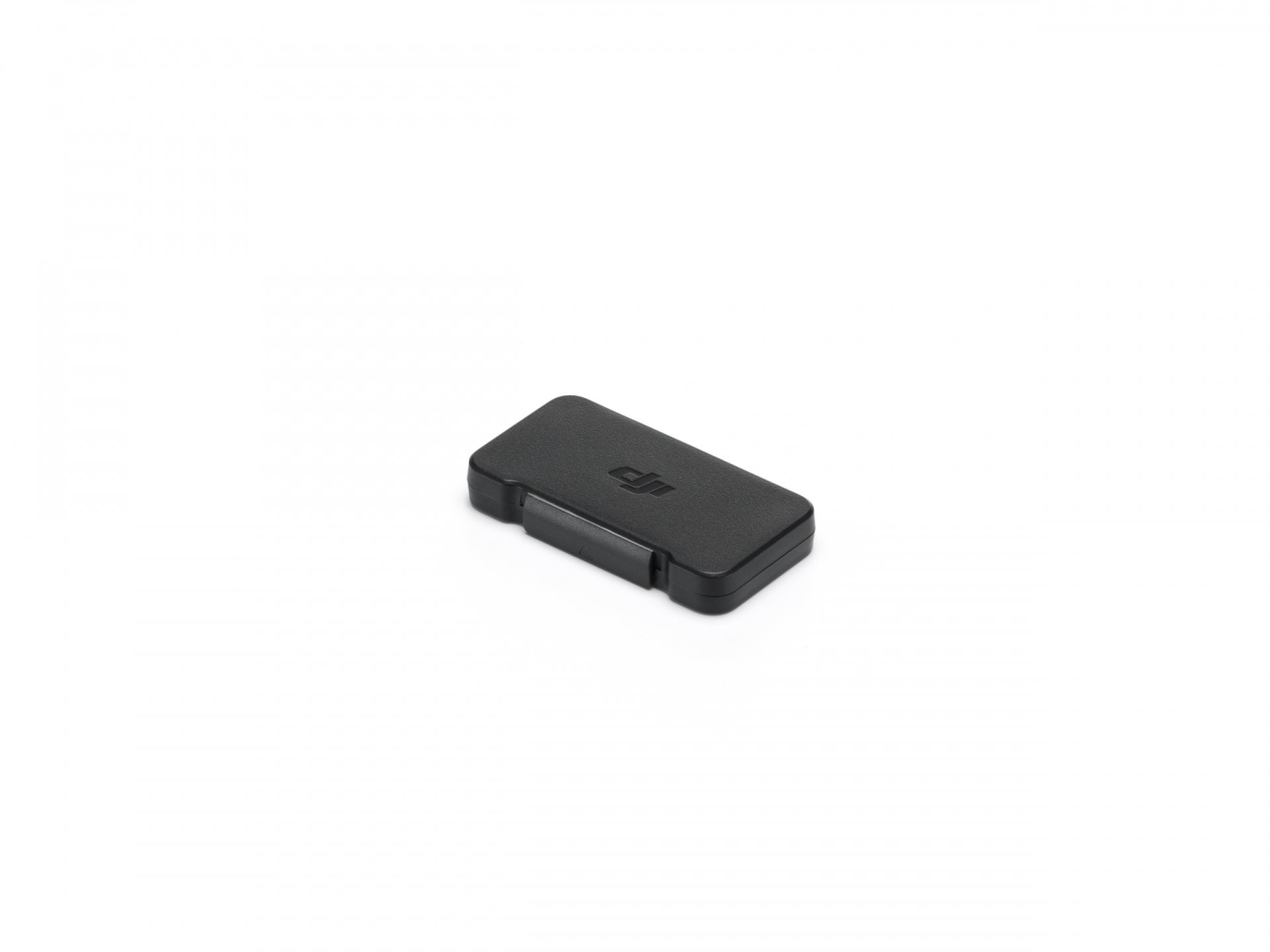 Sada ND filtrů (ND16/64/256) pro dron DJI Flip / DJI Lito