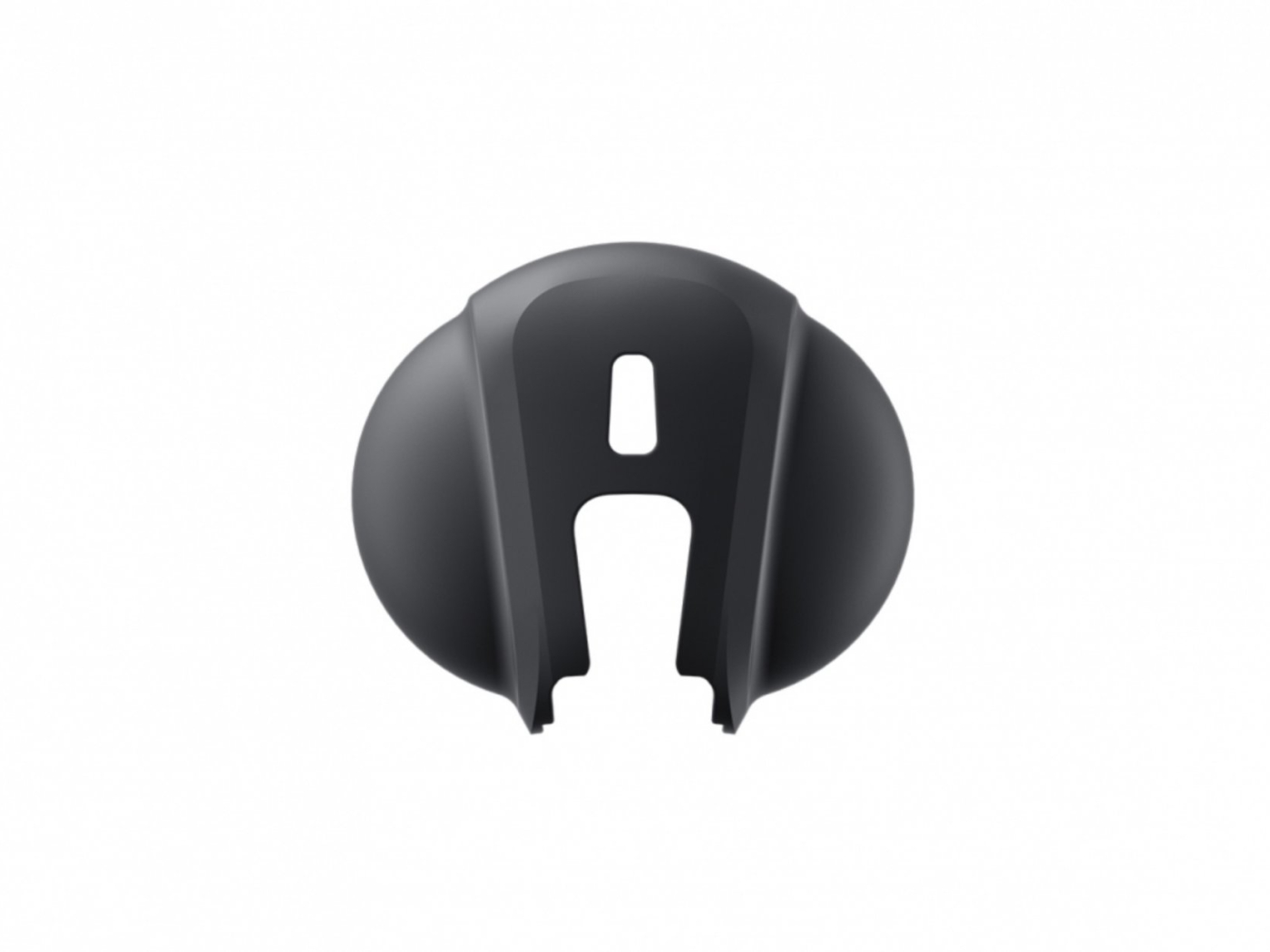 Krytka objektivů akční kamery Insta360 X4 / Insta360 X5