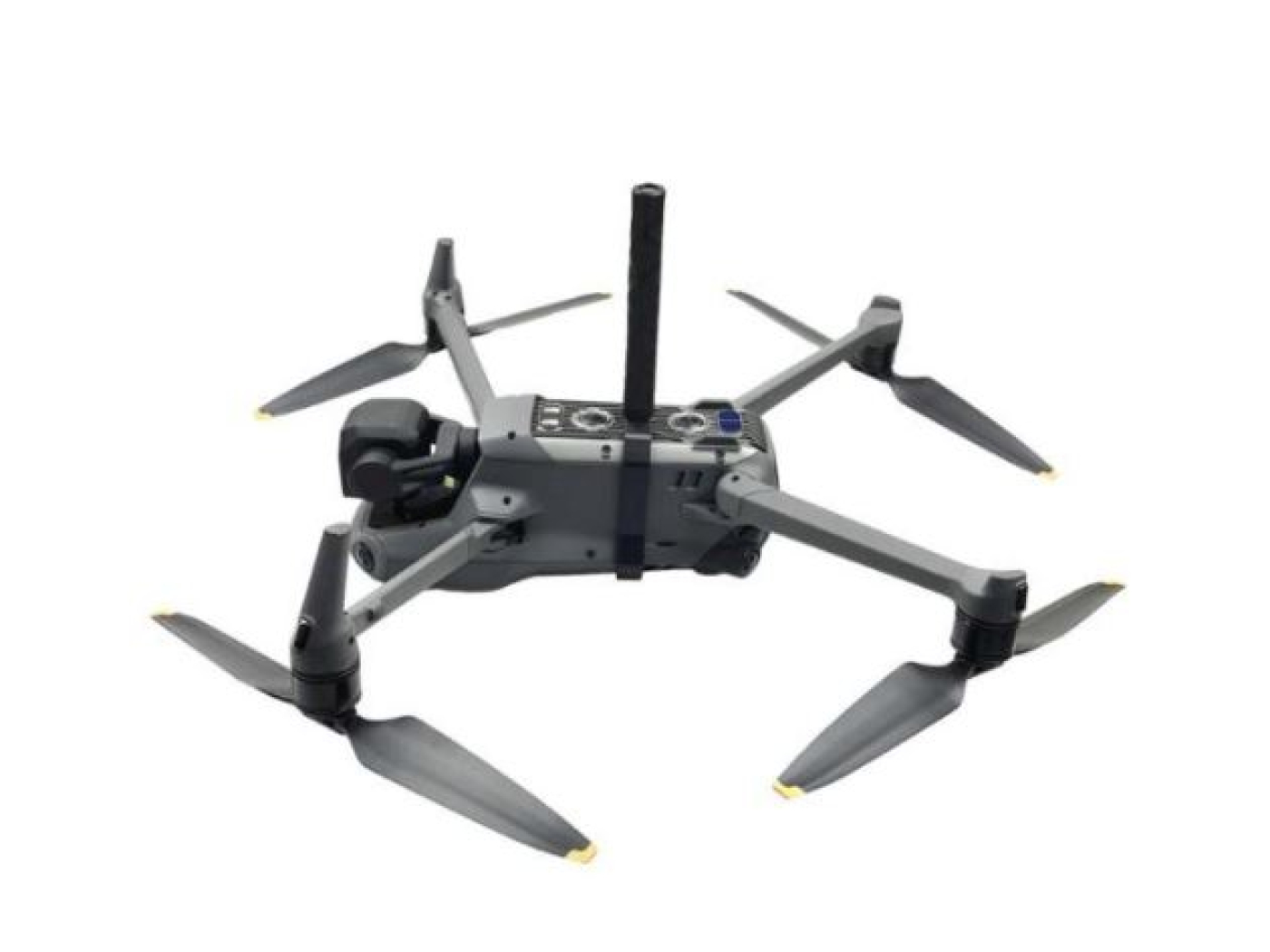 Rukojeť pro ruční natáčení s DJI Mavic 3