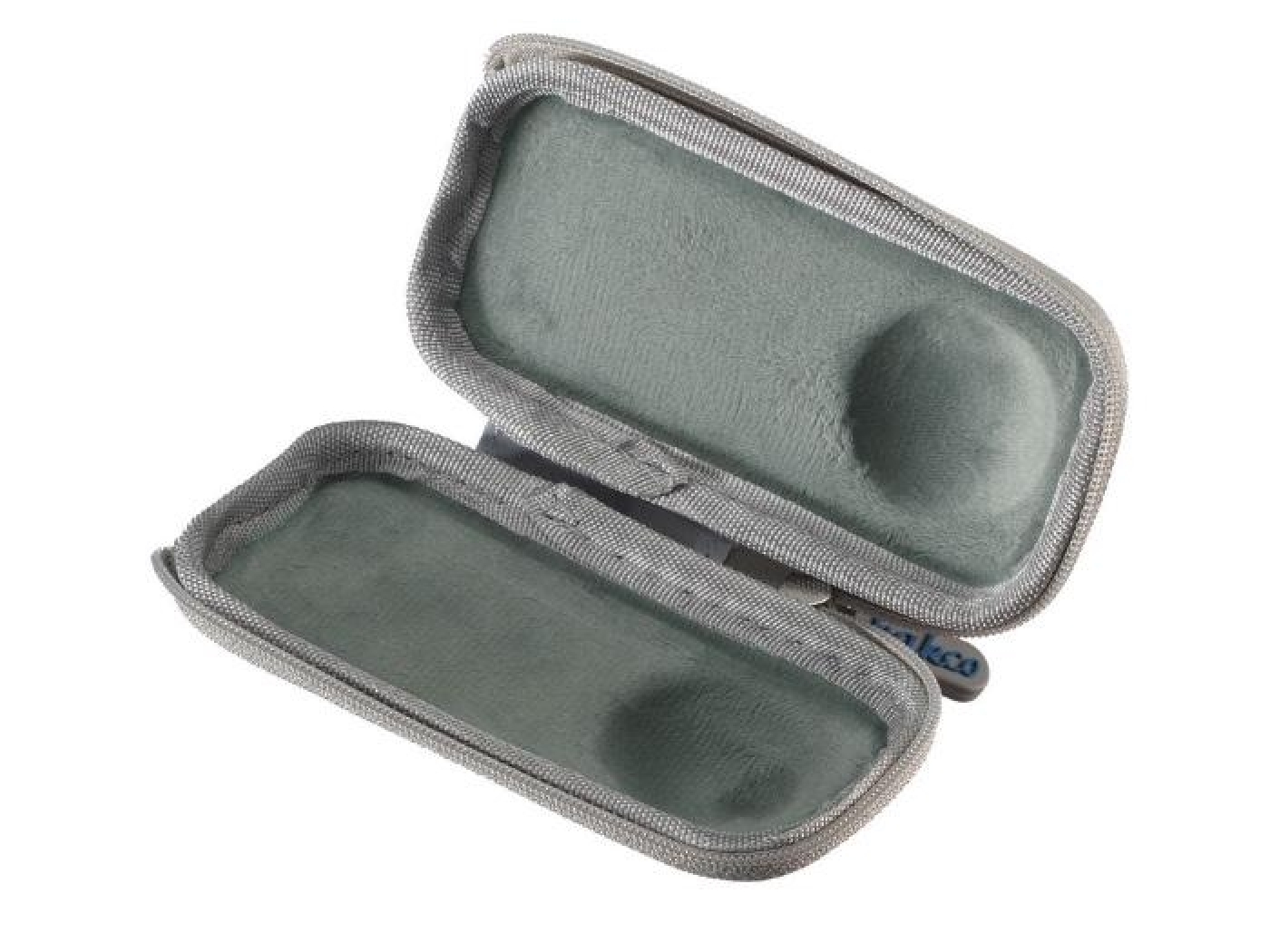 Polyesterové pouzdro na kameru Insta360 X3