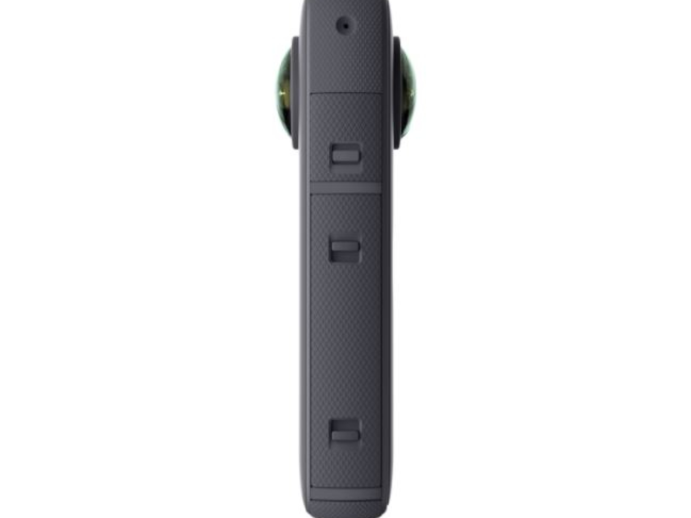 Mini kamera Insta360 ONE X2