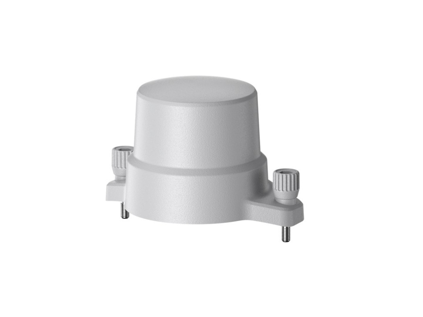 RTK modul na dron Autel EVO Max