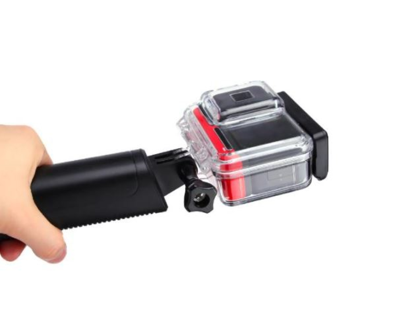 Plovák s poutkem na kameru Insta360 ONE R