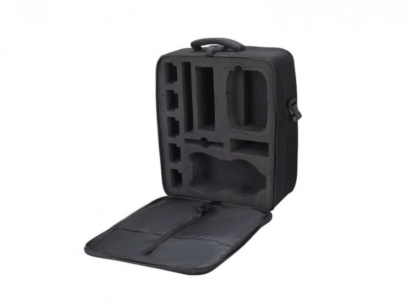Brašna na dron DJI Air 3 / Air 3S