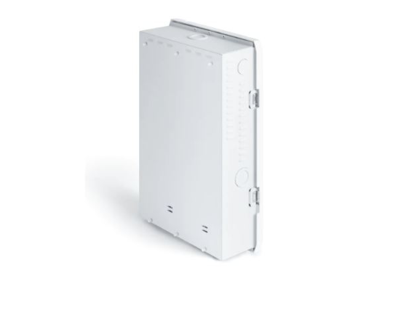 EcoFlow Smart Home Panel Combo