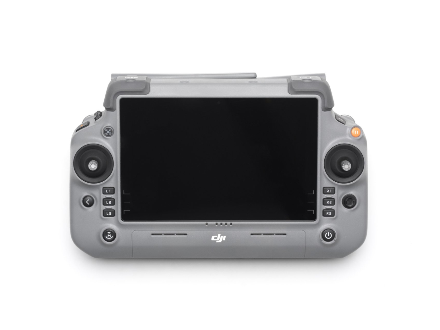 Dálkový ovladač s displejem DJI RC Plus 2