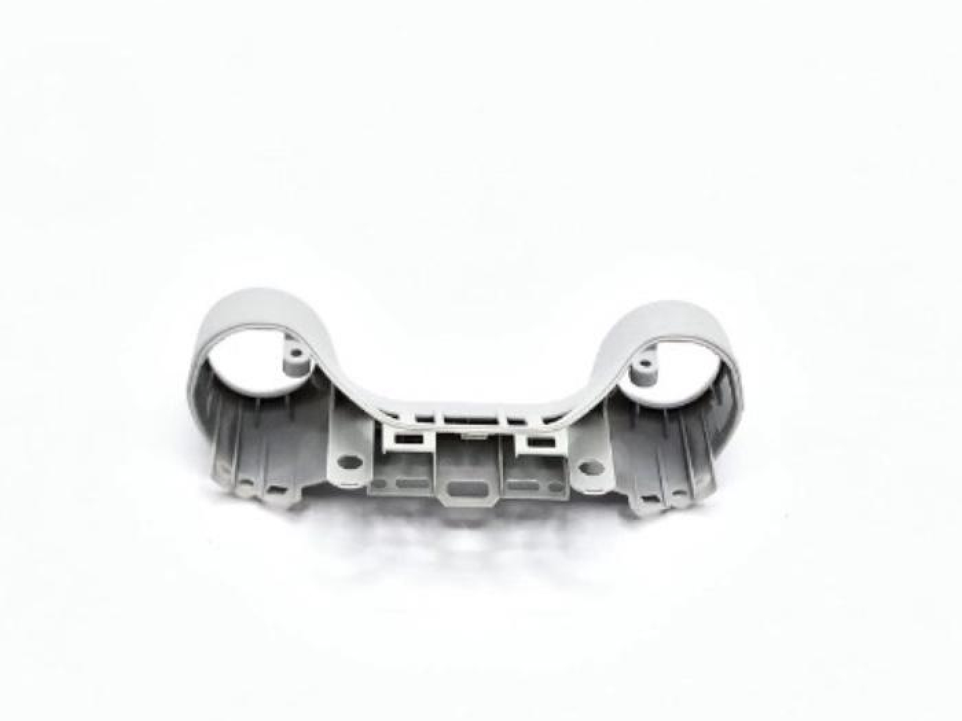 DJI Mini 3 Pro - Forward Vision Sensor Cover