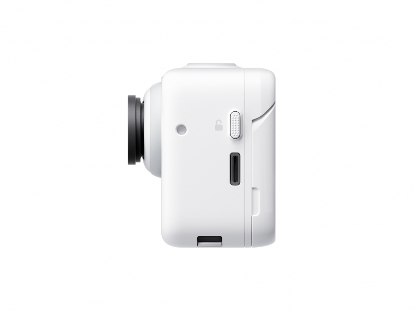 Mini kamera Insta360 GO 3 – 64GB