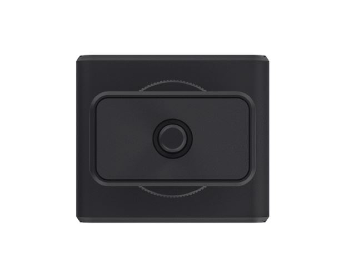Tlumič vibrací na kameru Insta360