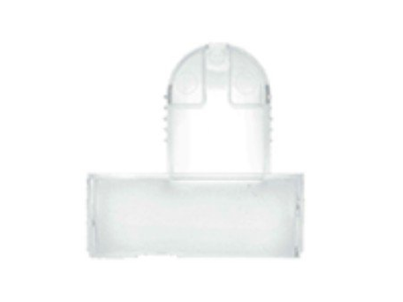 DJI Mavic Pro pojistka gimbalu - ROZBALENO