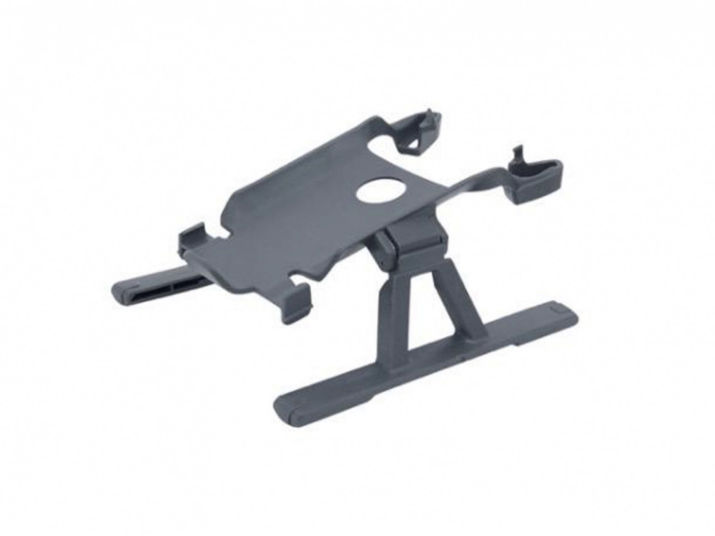 Přistávací podvozek pro dron DJI Mini 5 Pro