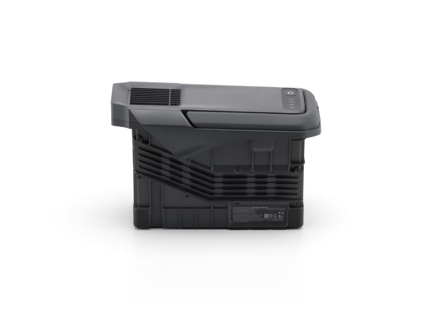 TB100 intelligent flight battery ze strany.jpg