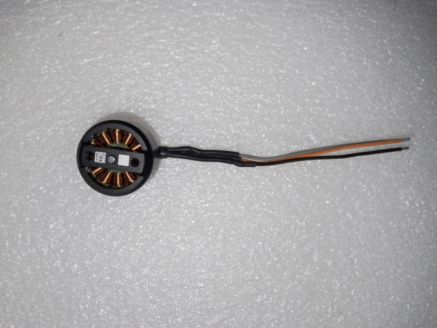 DJI Avata 360 – Motor Module (Front Left).png