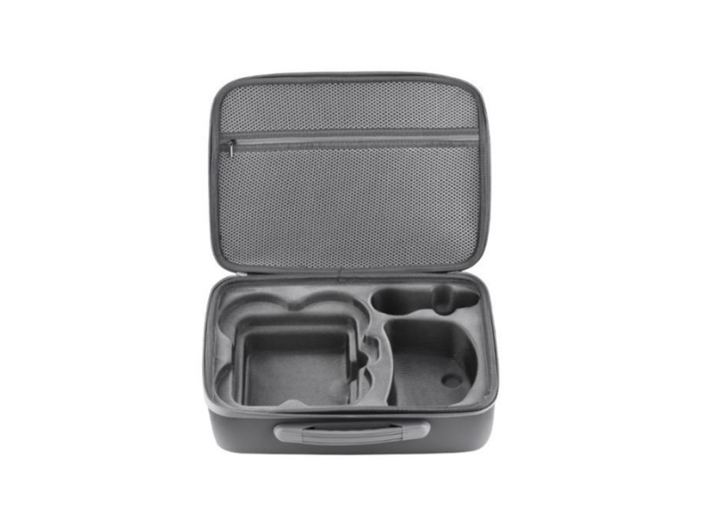 Pouzdro s popruhem přes rameno na dron DJI Avata 2