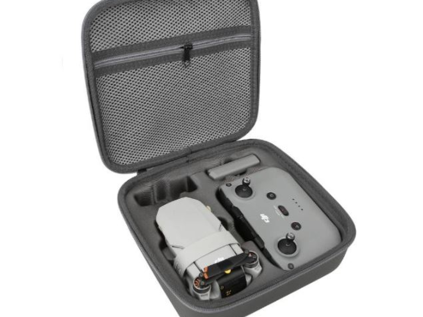 Pouzdro na dron DJI Mini 2 / Mini 2 SE