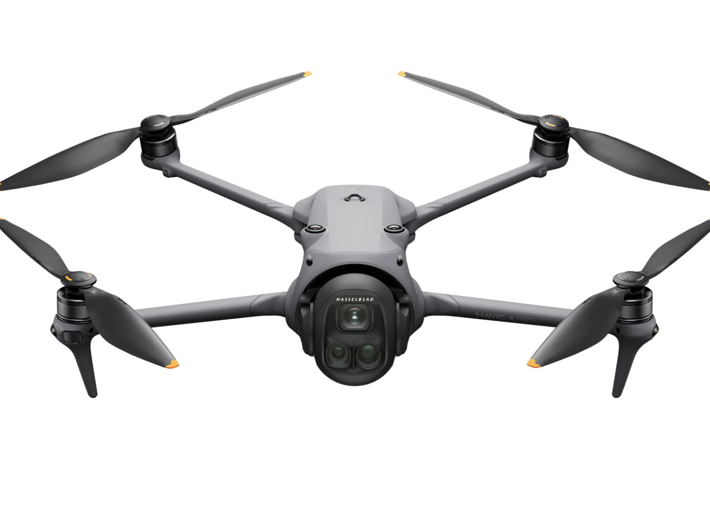 DJI Mavic 4 Pro Fly More Combo s DJI RC 2