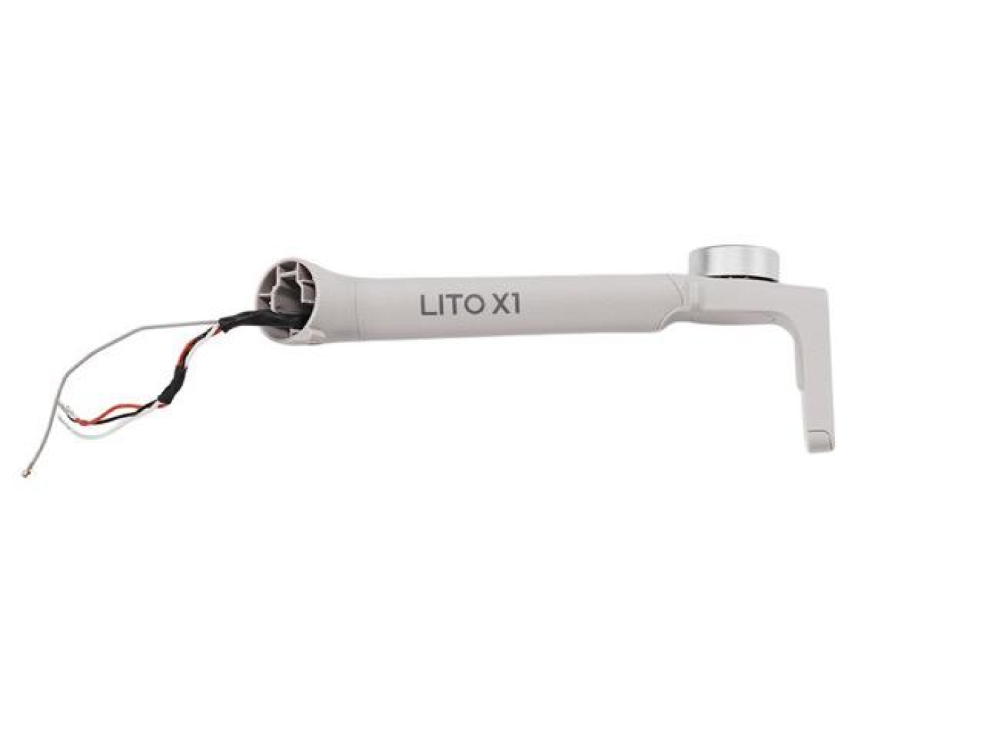 DJI Lito X1 – Front Left Arm Module.jpg