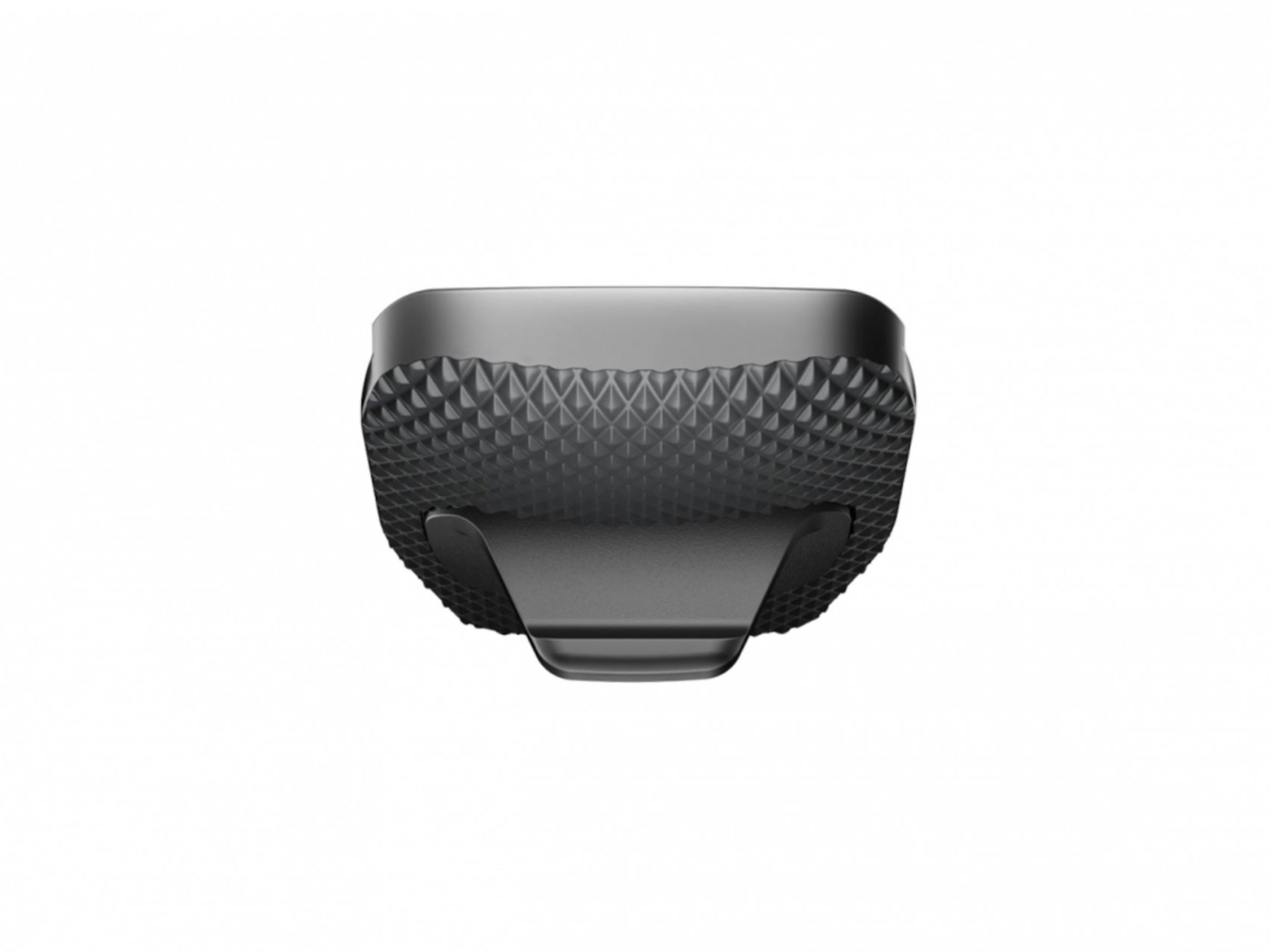 All-Weather krytka USB portu akční kamery Insta360 X4 Air