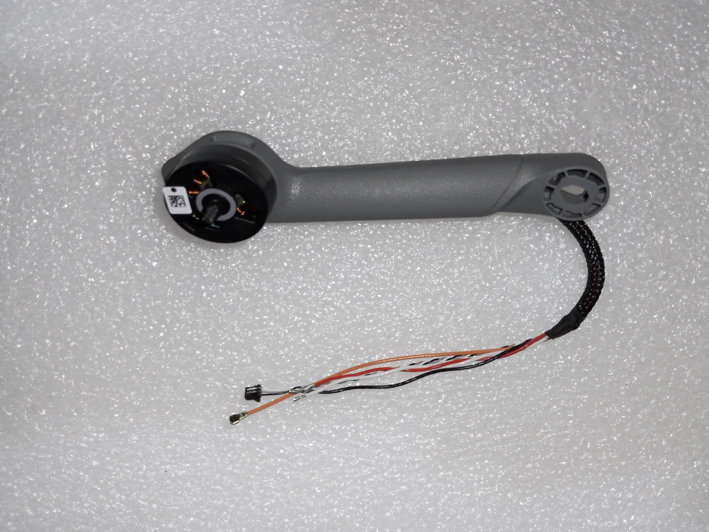DJI Mini 5 Pro - Rear Arm Module Right.jpeg