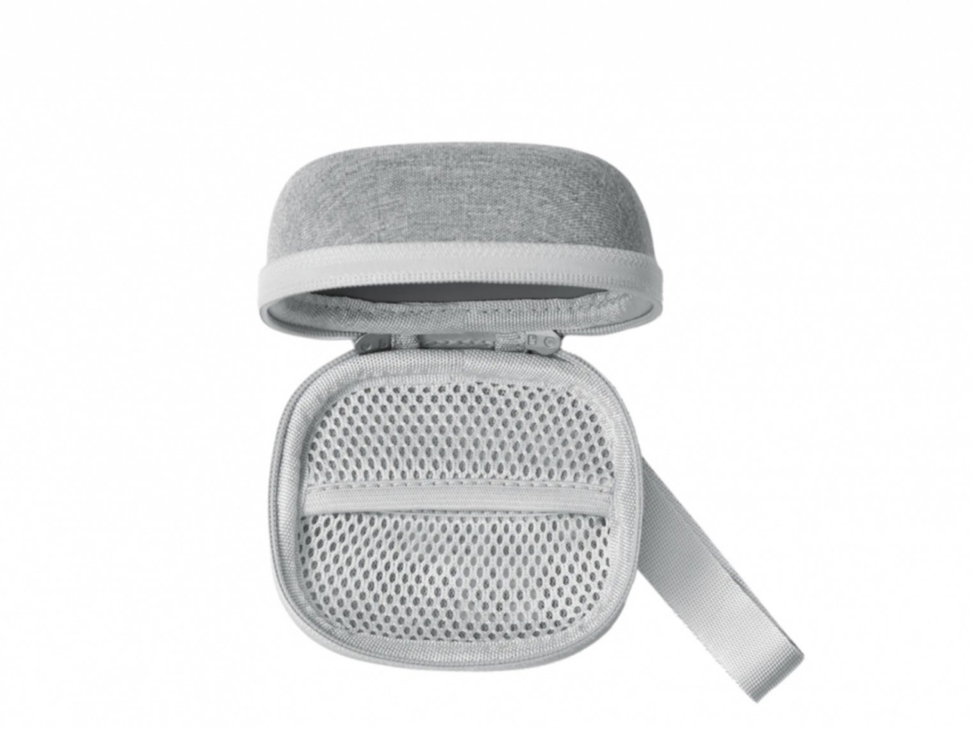 Mini pouzdro na kameru Insta360 Ace / Ace Pro / Ace Pro 2 /  GO Series
