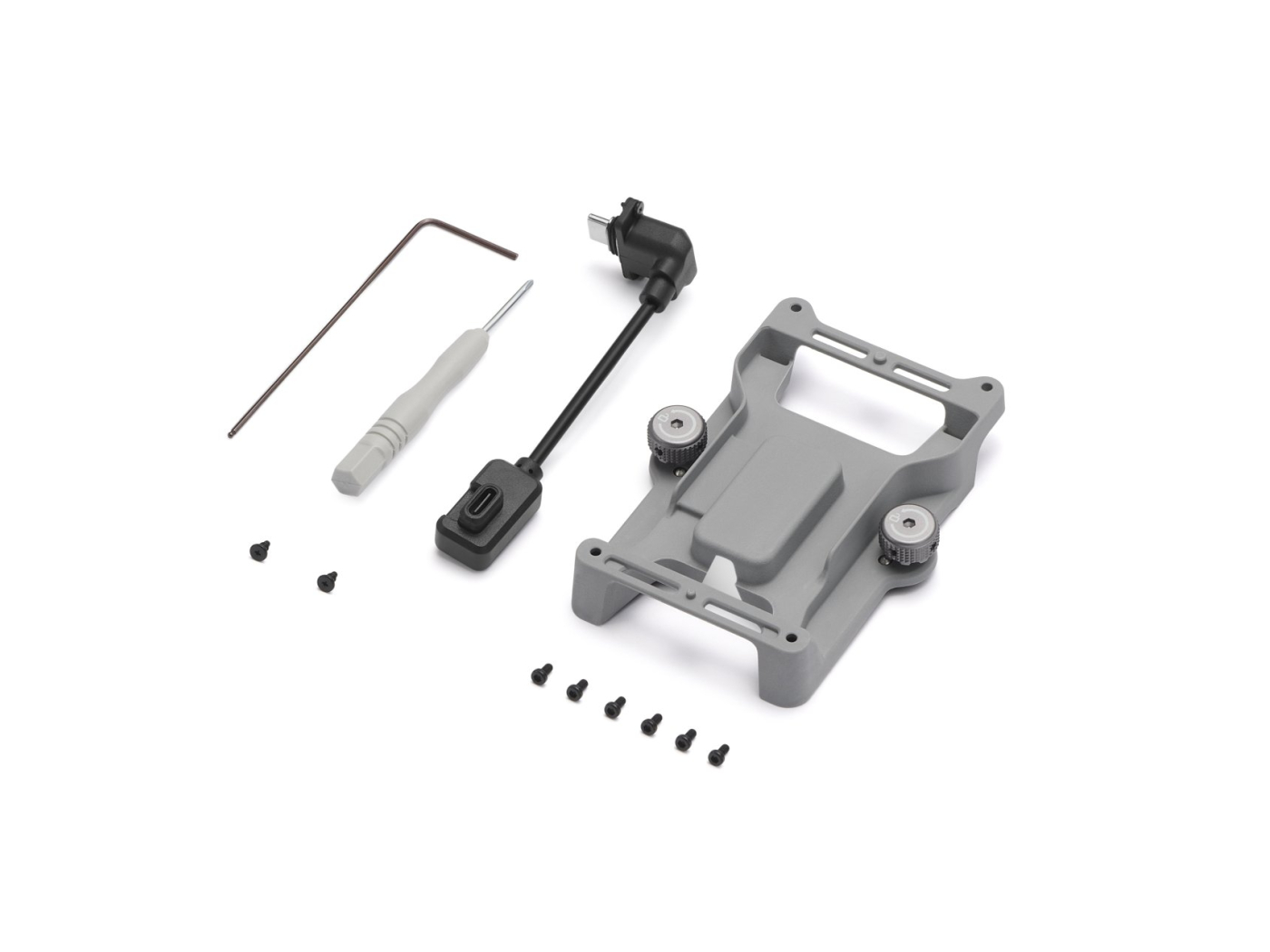 Sada příslušenství pro DJI Manifold 3 (DJI Matrice 4 Series)